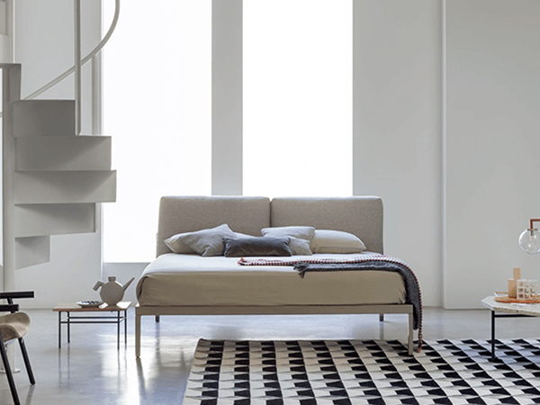 現代家居裝修風格有哪些？